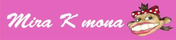 Mira K mona