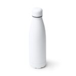 botella para personalizar