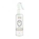 AMBIENTADOR SPRAY PRADY - Imagen 14