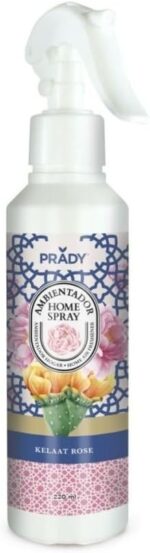 AMBIENTADOR SPRAY PRADY - Imagen 5