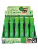 SERUM PEPINO DDONNA