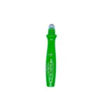 SERUM PEPINO DDONNA - Imagen 2