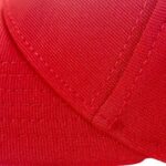 Gorra Atlético de Madrid Oficial Unisex - Imagen 3