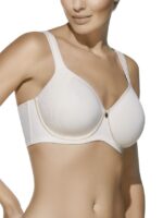 sujetador selene modelo mia rosa