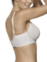 Sujetador Selene modelo Mia - Imagen 9