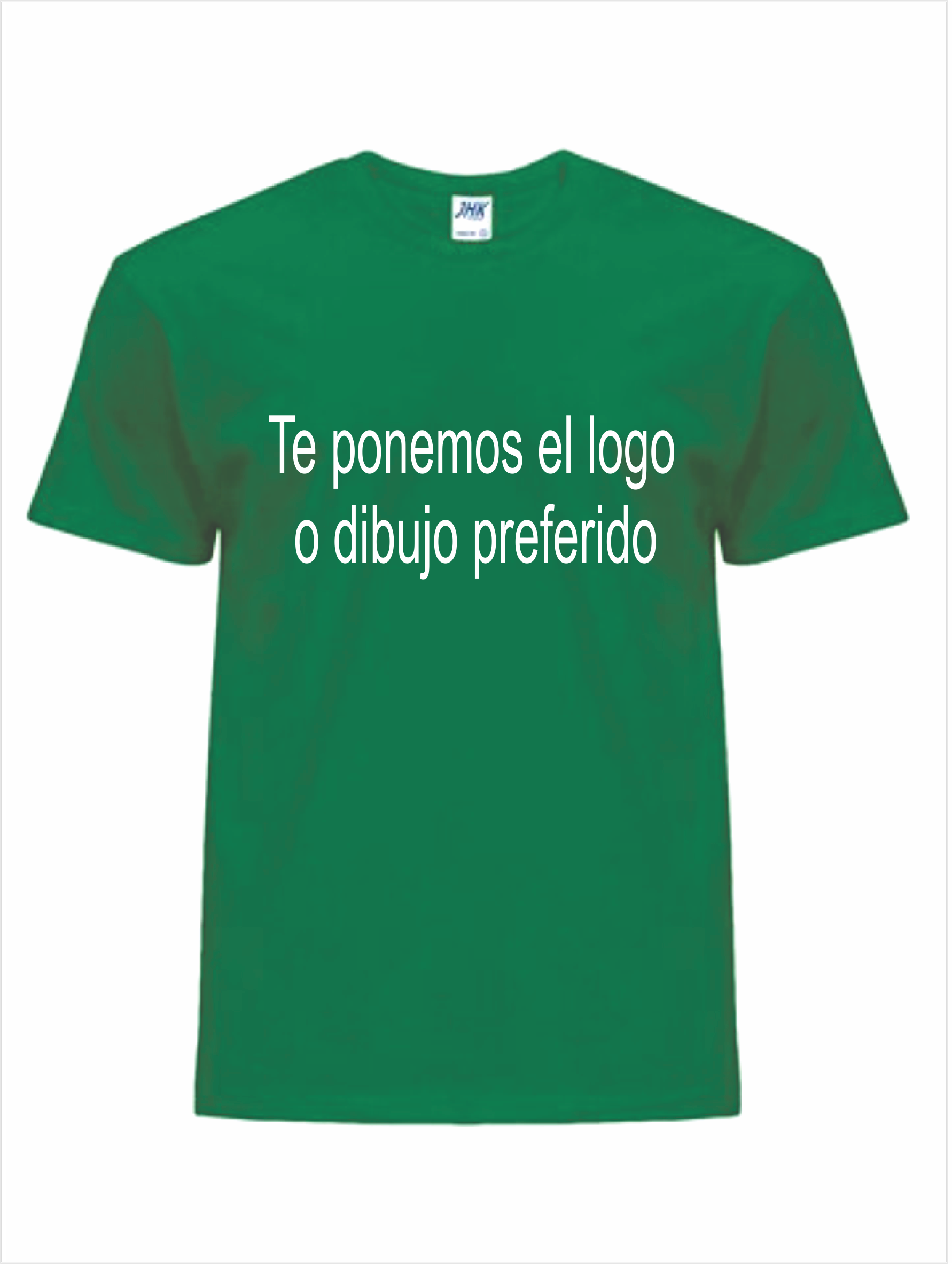 camiseta escuela pública camiseta escuela pública